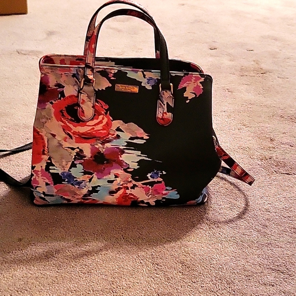 Kate spade purse